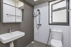 Blk 479A Valley Spring @ Yishun (Yishun), HDB 2 Rooms #635485321